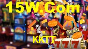 Ofertas Imperdíveis na KKTT: Promoções e Bônus Que Valem a Pena