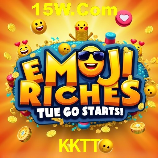 Descubra o Mundo do Cassino Online com KKTT