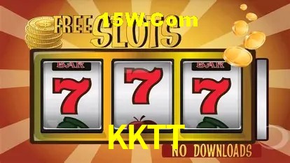 Gates of Olympus KKTT