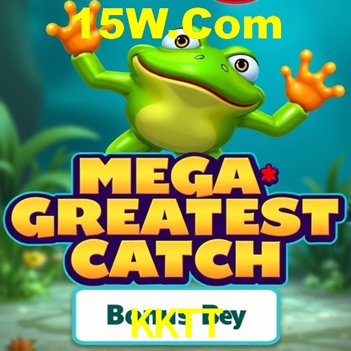 Descubra a Essência do KKTT: Nossa História e Compromissos