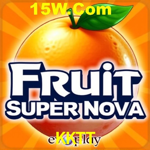 Apostas Esportivas na KKTT: Um Guia Completo