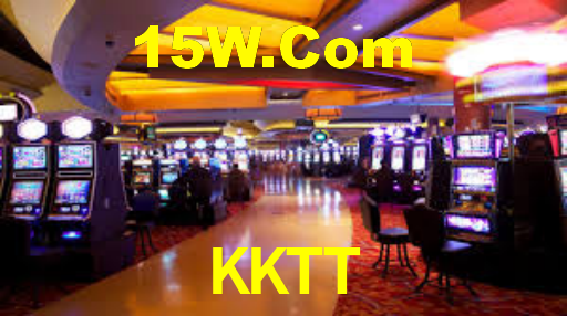 KKTT: A Experiência de Casino com Jogos de Mesa ao Vivo