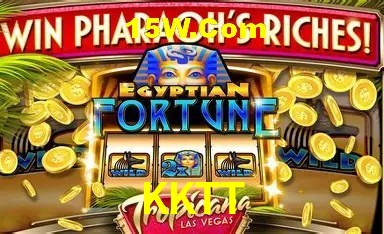 Benefícios da Conta KKTT