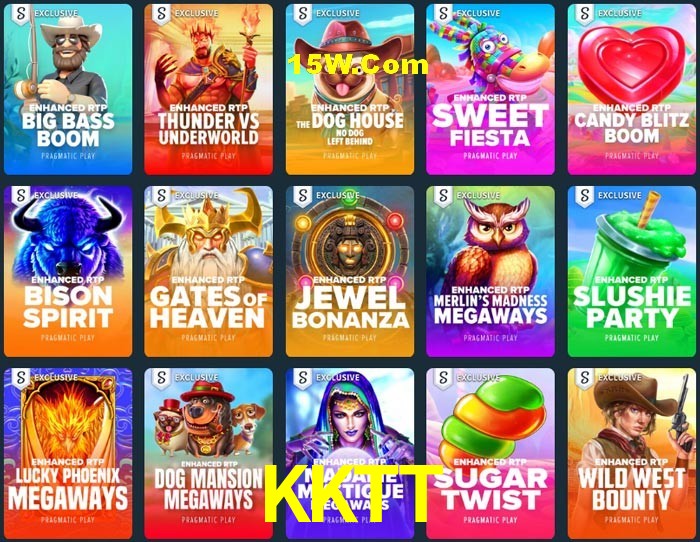 A Revolução dos Jogos Mobile: Diversão na Palma da Mão