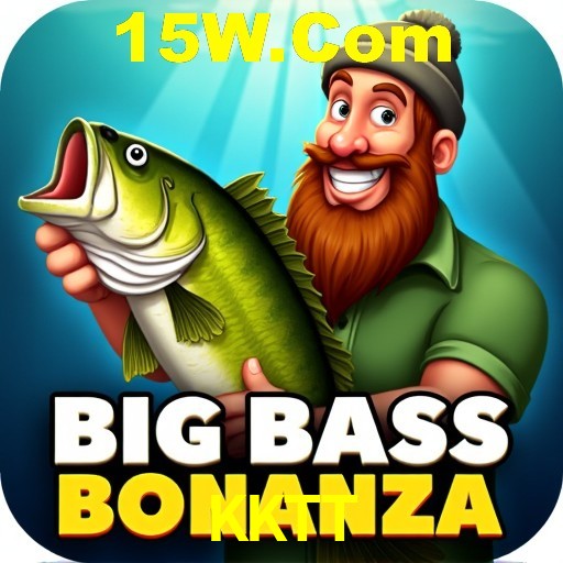 Explorando a Categoria de Eventos em Apostas na KKTT