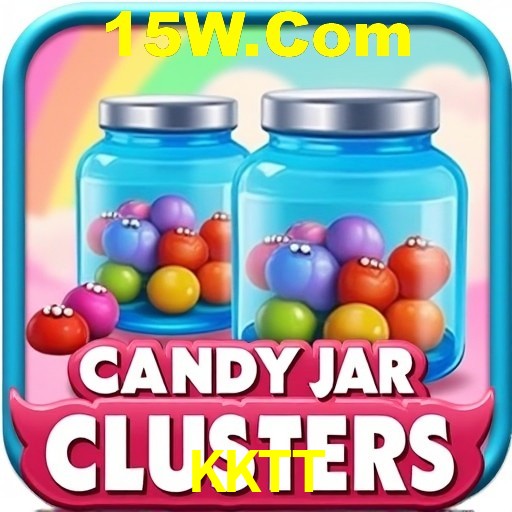 A Experiência Imersiva dos Cassinos Ao Vivo no KKTT