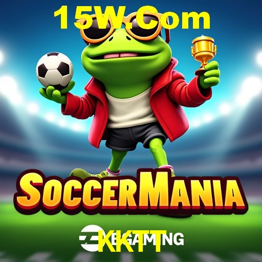 A Popularidade dos Caça-Níqueis no KKTT