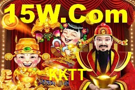 KKTT,KKTT.Com