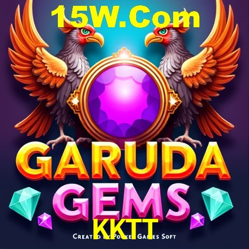 Interface do App KKTT