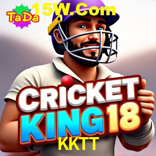 Inovações de Jogos na KKTT: O Futuro das Experiências Interativas