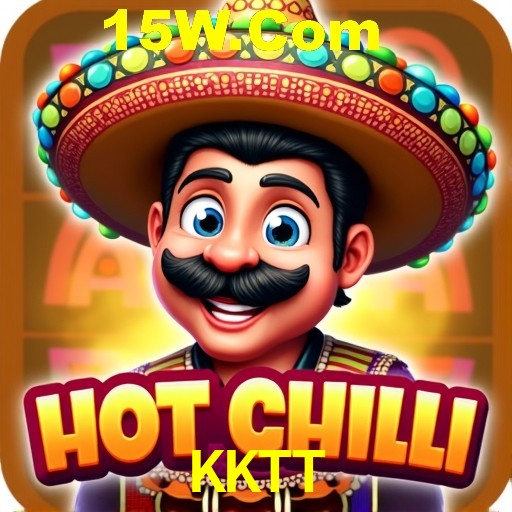 A Popularidade dos Caça-Níqueis no KKTT