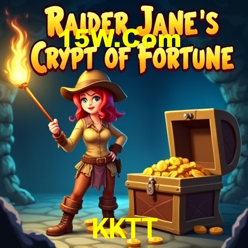 Avaliações dos Jogadores KKTT