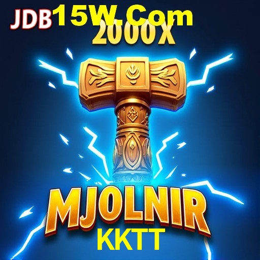 Descubra a Essência do KKTT: Nossa História e Compromissos