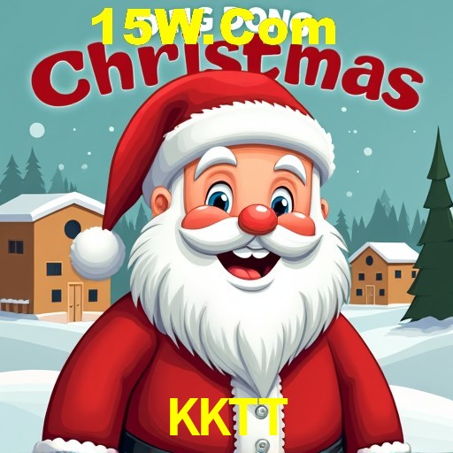 A Popularidade dos Caça-Níqueis no KKTT