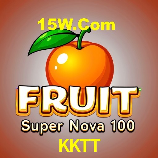 Apostas de Tênis KKTT