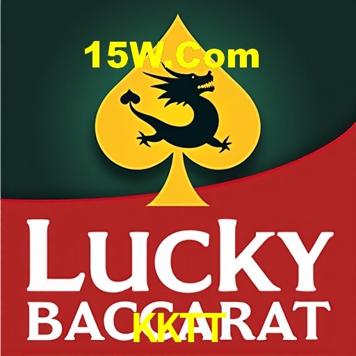 Experiência VIP KKTT